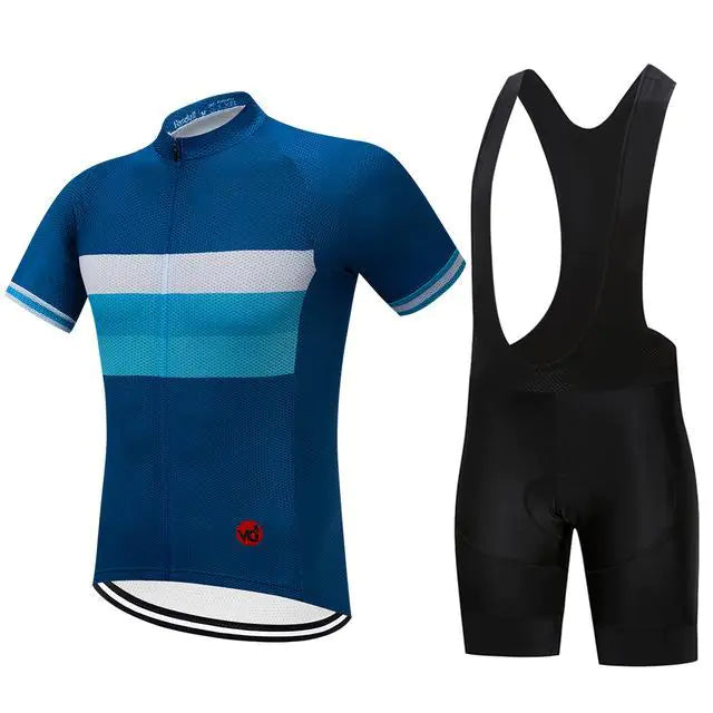 Bike Apparel for Outdoor Sports and Cycling Wear