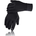 Cycling Motorcycle Sports Gloves