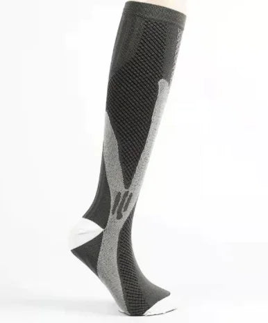 Compression Sports Socks