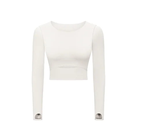 Yoga Apparel, Sports Top, Fitness Gear