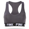 Sports Vest, Sports Bra, Yoga Brassiere