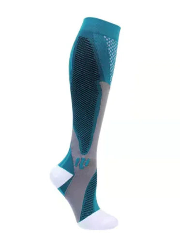Compression Sports Socks
