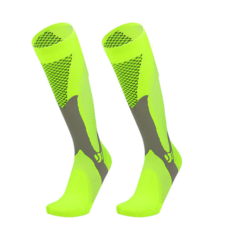 Compression Sports Socks