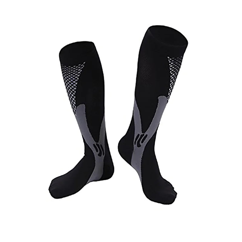 Compression Sports Socks