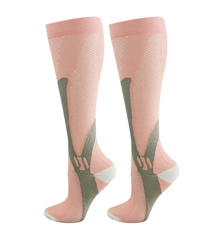 Compression Sports Socks