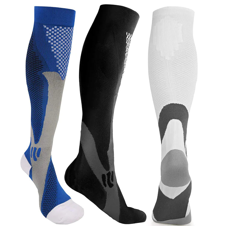 Compression Sports Socks