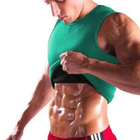 Tight-Fitting Sports Workout Apparel