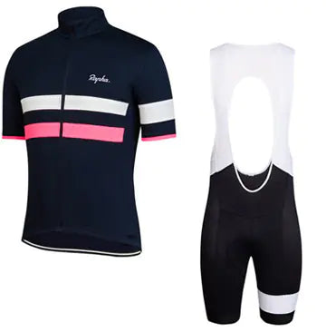 Bike Apparel for Outdoor Sports and Cycling Wear