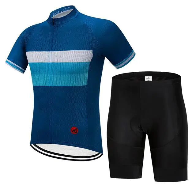 Bike Apparel for Outdoor Sports and Cycling Wear