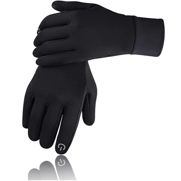 Cycling Motorcycle Sports Gloves