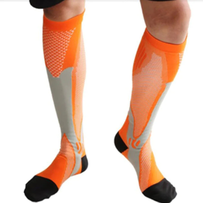 Compression Sports Socks