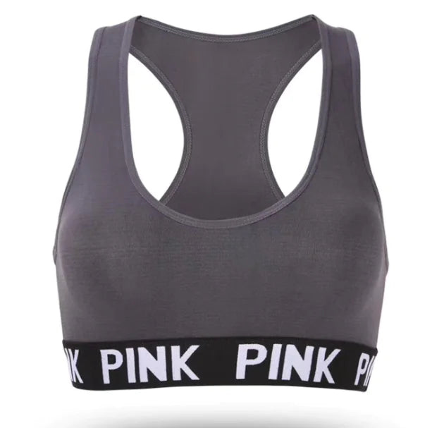 Sports Vest, Sports Bra, Yoga Brassiere