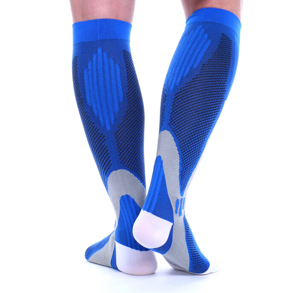Compression Sports Socks