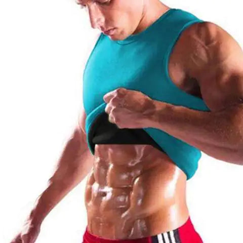 Tight-Fitting Sports Workout Apparel