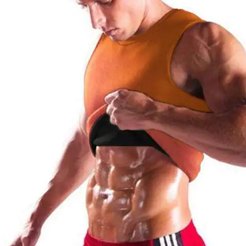 Tight-Fitting Sports Workout Apparel