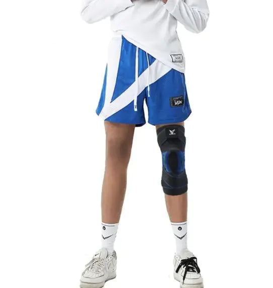 ProSport Cushioned Kneewear