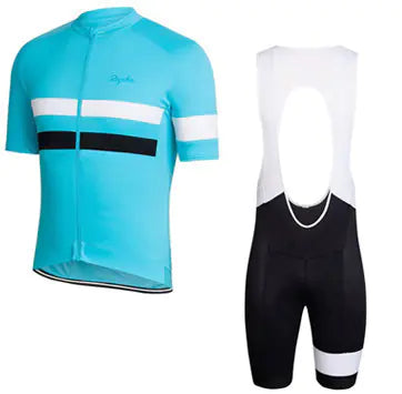 Bike Apparel for Outdoor Sports and Cycling Wear