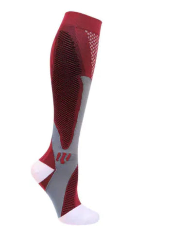 Compression Sports Socks