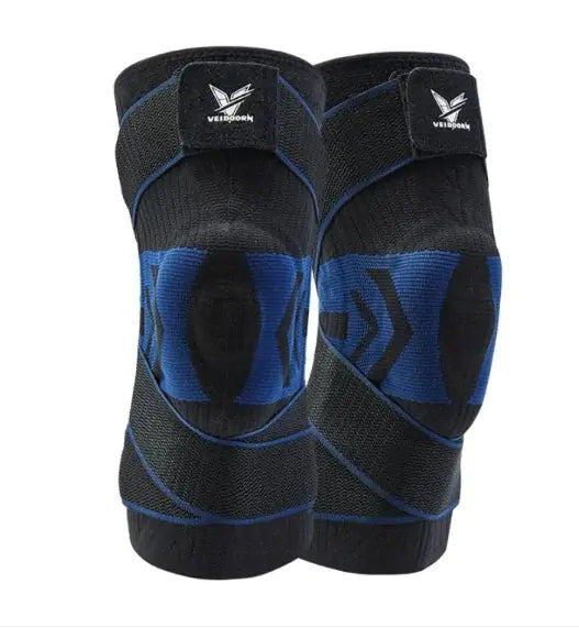 ProSport Cushioned Kneewear