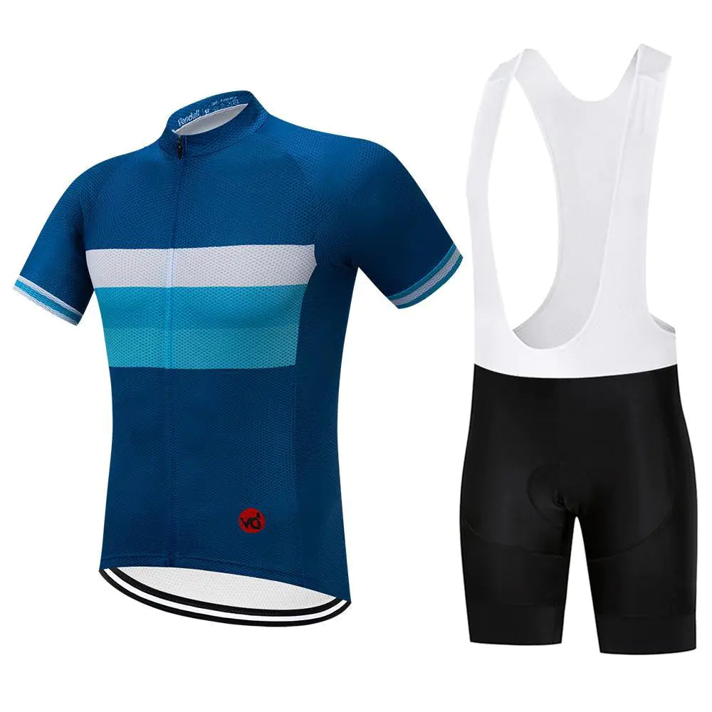 Bike Apparel for Outdoor Sports and Cycling Wear