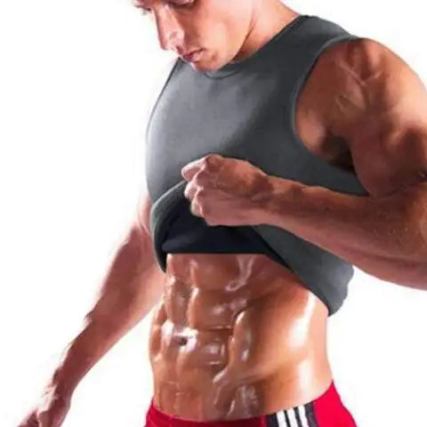 Tight-Fitting Sports Workout Apparel